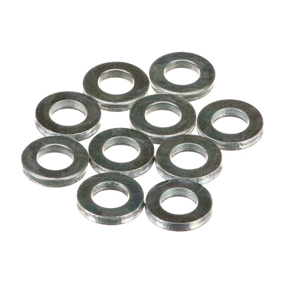 EKSOZ MANİFOLD ARA PULU TT-TD