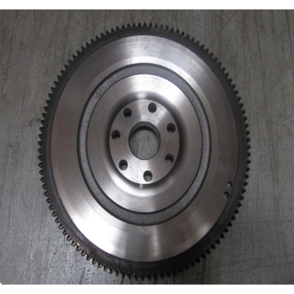 KOMPLE VOLANT 70/56-TDEM İÇ MERKEZ