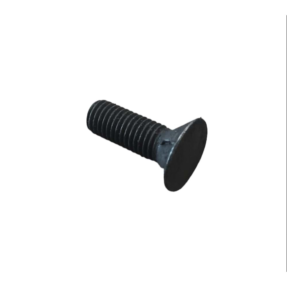 PULLUK BIÇAĞI CİVATASI M12*35