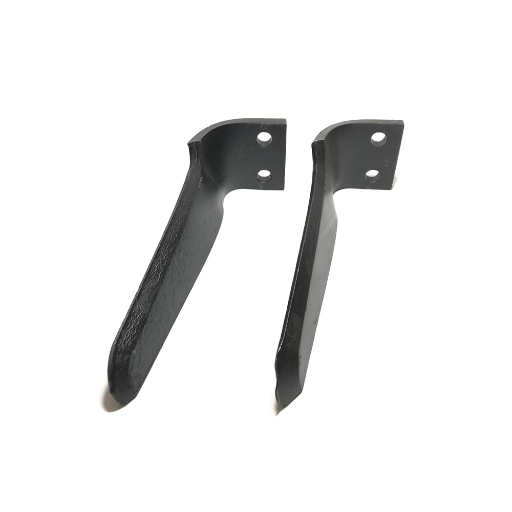DİK BIÇAK 32 CM SAĞ