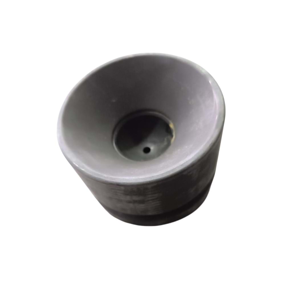 HİDROLİK PİSTONU 100MM TÜMOSAN