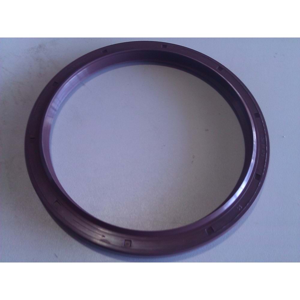 ARKA KRANK KEÇE MASSEY FERGUSON VİTONLU 240/285 415137-SKT