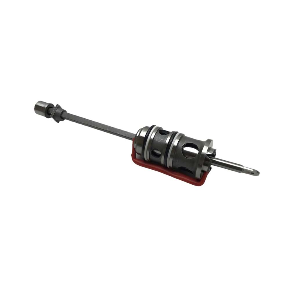 HİDROLİK KONTROL VALFİ 398-3105