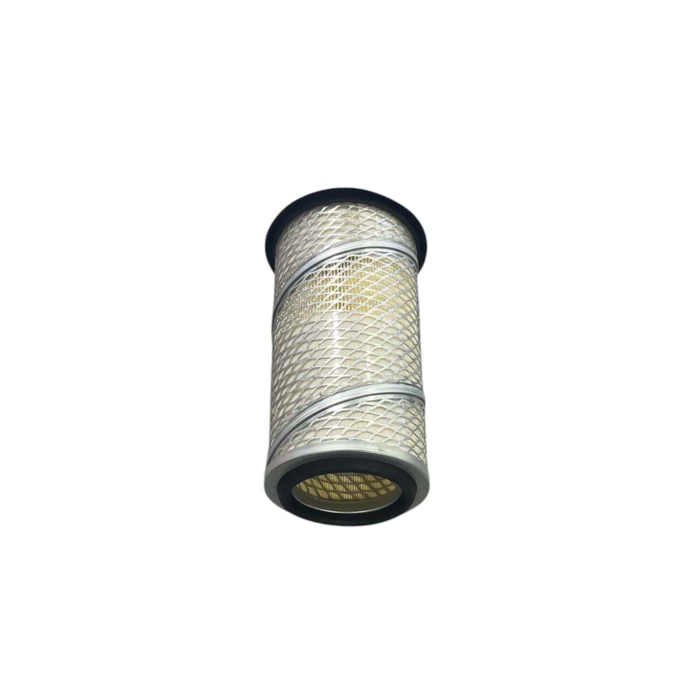 HAVA FİLTRESİ DIŞ MF 230-240