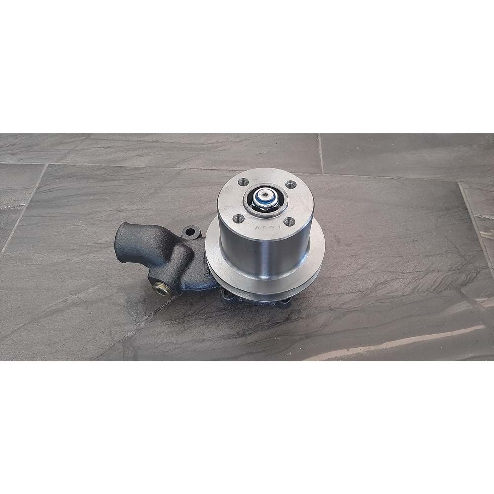DEVİRDAİM KOMPLE 165-175-185 MF