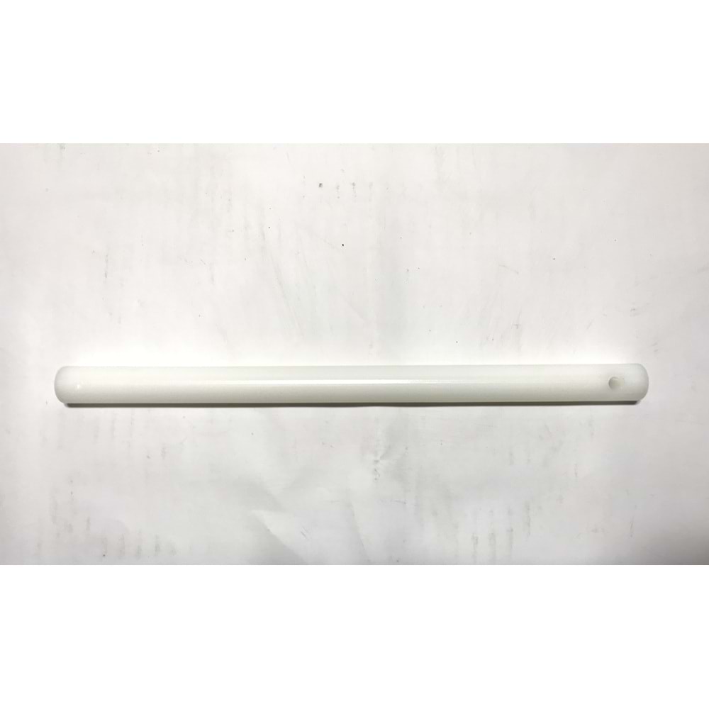 PLASTİK PARMAK - TABLA