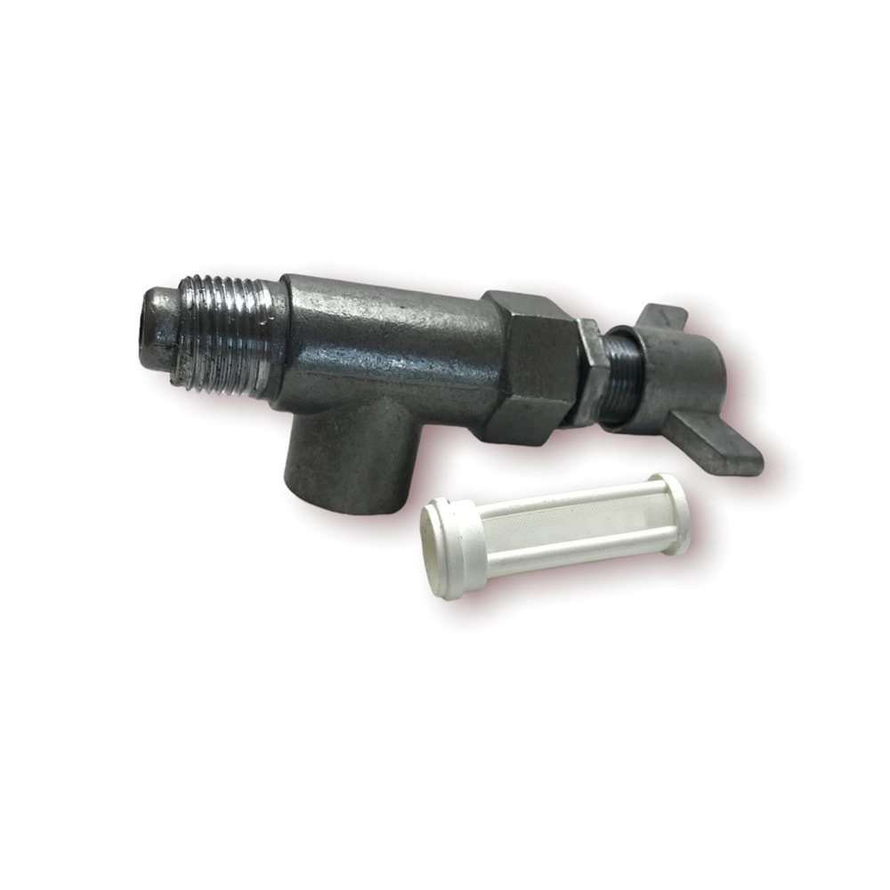 MAZOT DEPO MUSLUĞU 135-240