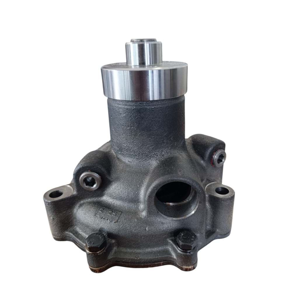 DEVİRDAİM KOMPLE 110/90-80/66