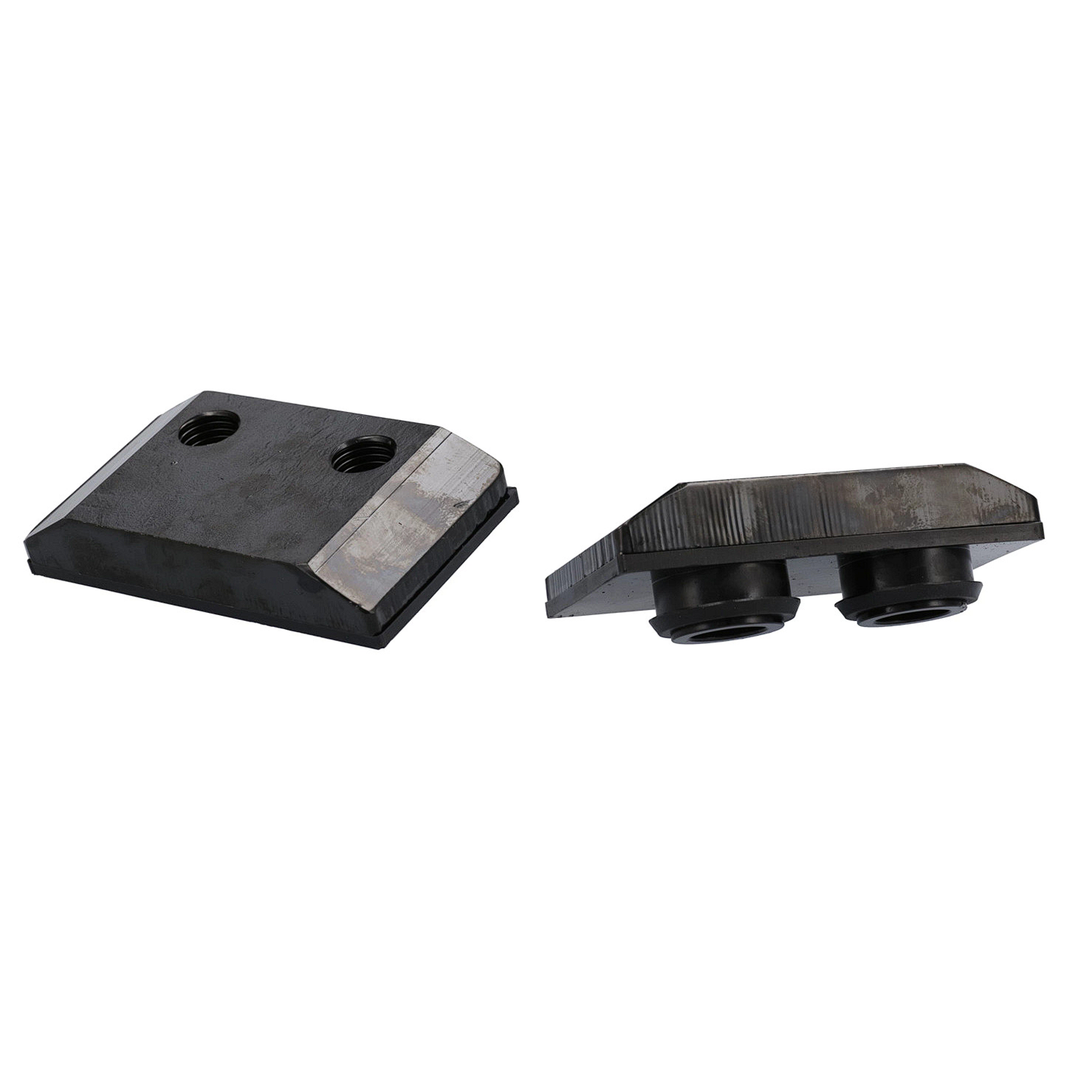 47619390 KABİN TAKOZU ALT KLAVUZLU TAKOZ T7 SÜSPANSİYONLU TİP