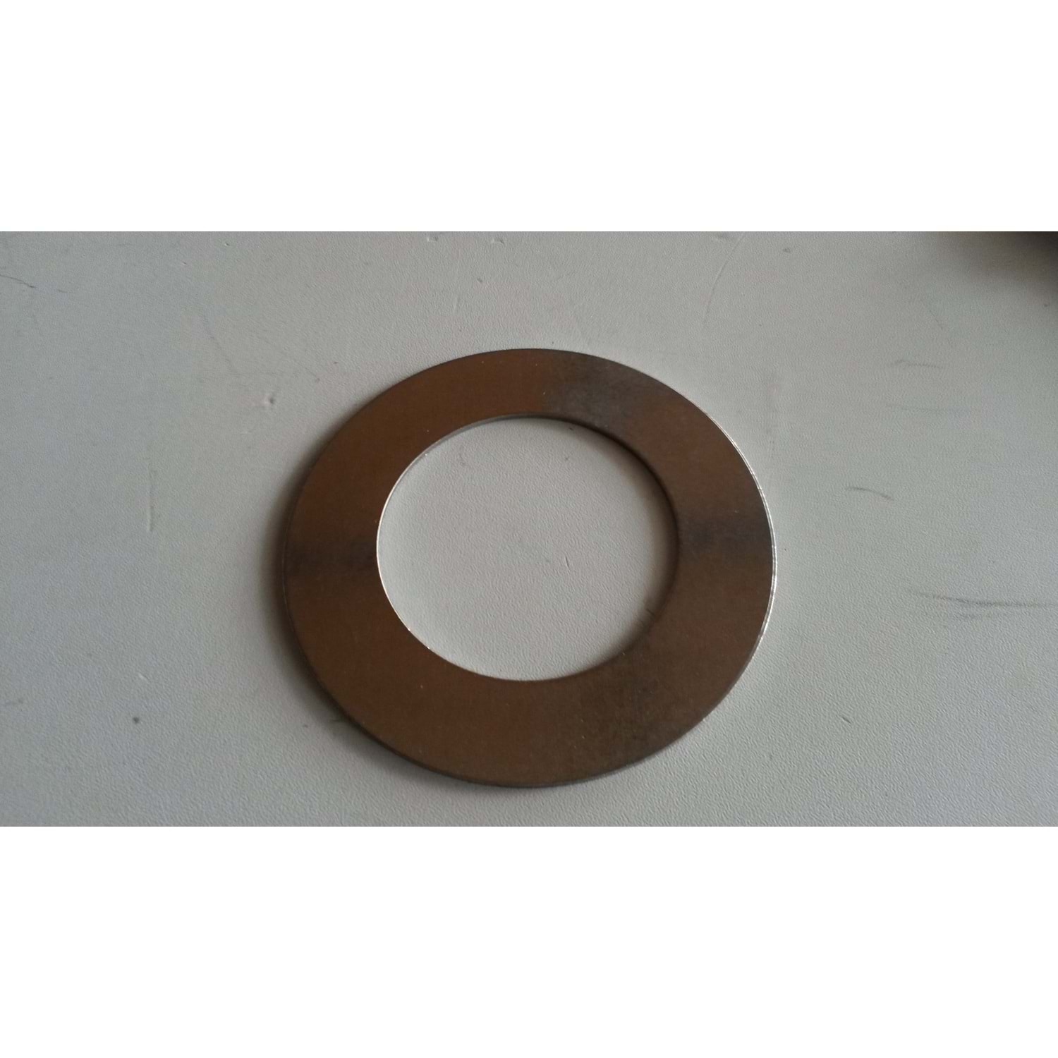 5109858 ARKA KISA AKS PULU TD85-95-100-110 48116390 newholland