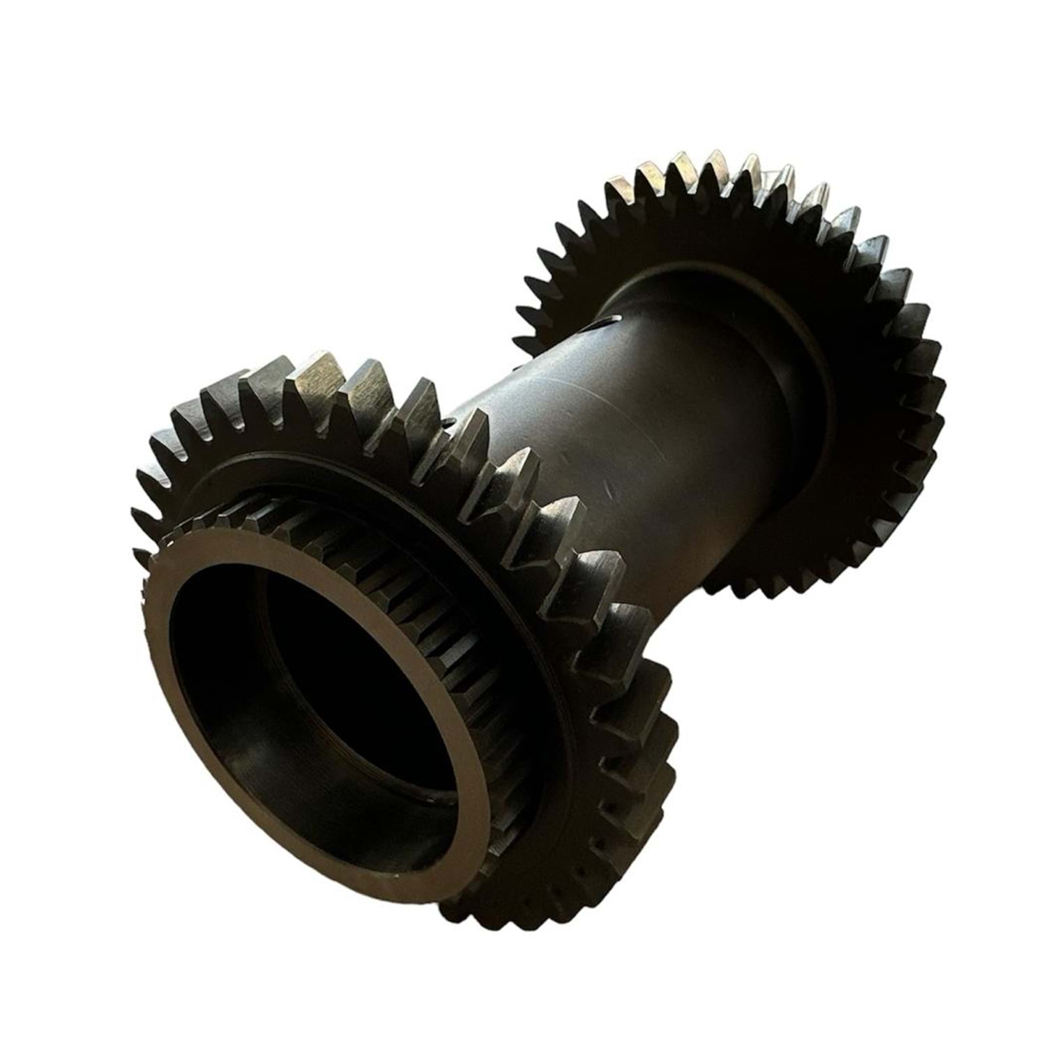 5141233 GERİ VİTES DİŞLİSİ L95 34-39 HI-LO 40KM newholland