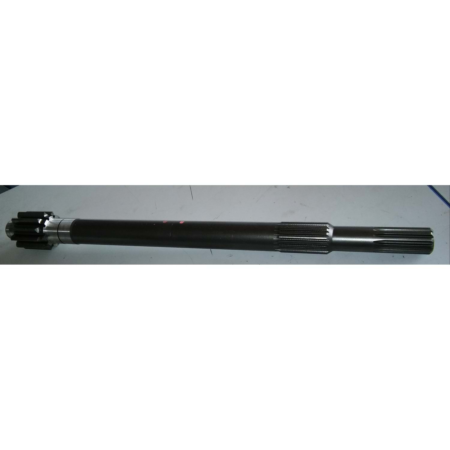 51468489 ARKA UZUN AKS SAĞ 60/66-TD65-JX70 (5119240) newholland