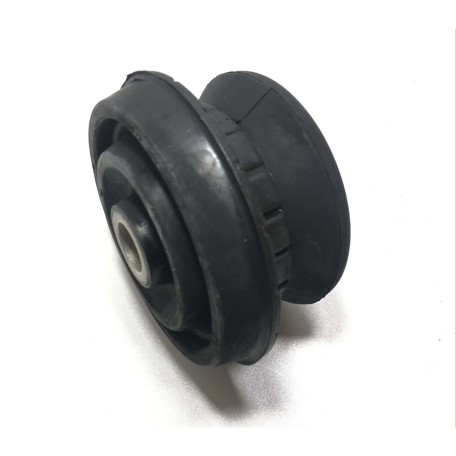 51696562 KABİN TAKOZU TD-BLUMASTER-TR-T6000 JXC CASE 47520653