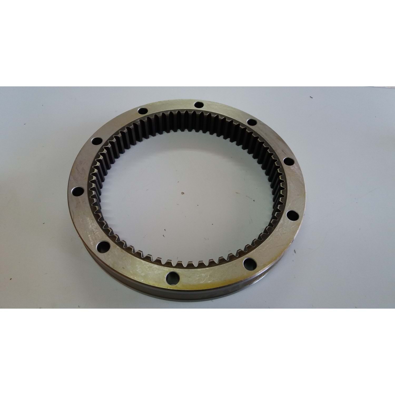 5170096 ARKA KISA AKS DAİRE DİŞLİ L95-T5060 newholland Arka
