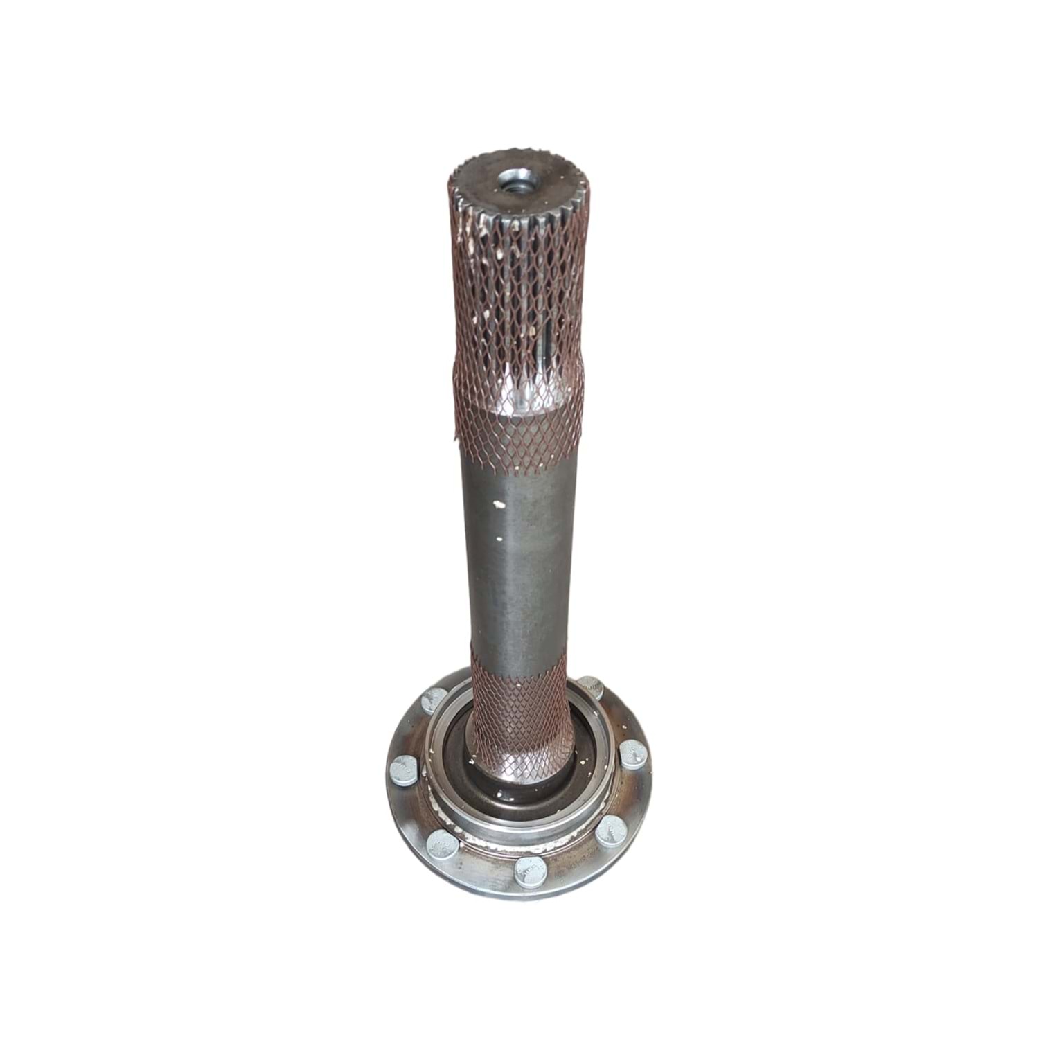 5170184 ARKA UZUN AKS MİLİ R-L L95-TL100-TL100A-JXU ÇELTİKTİP