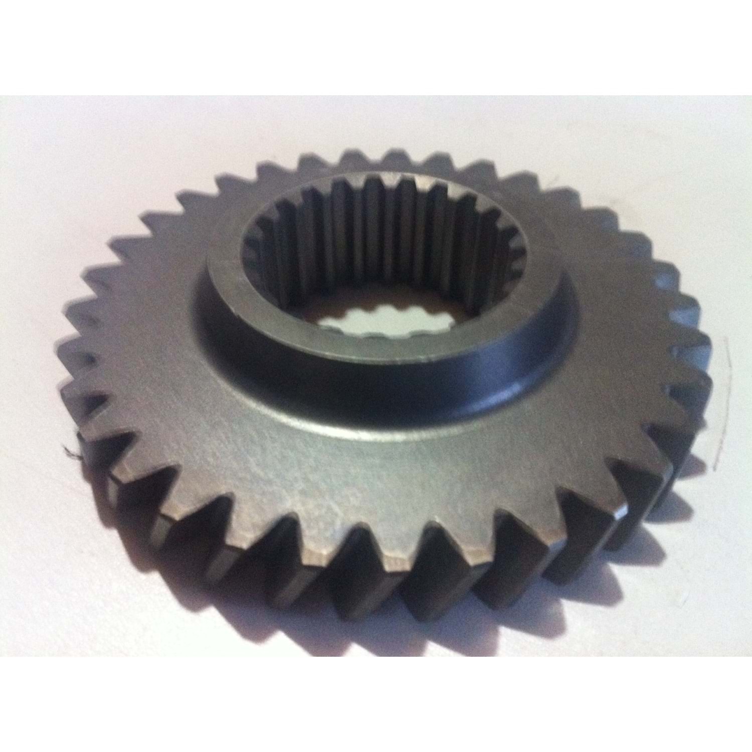 5179672 3.VİTES SEYYAR DİŞLİ TD TİER3 - TD95-L95 newholland