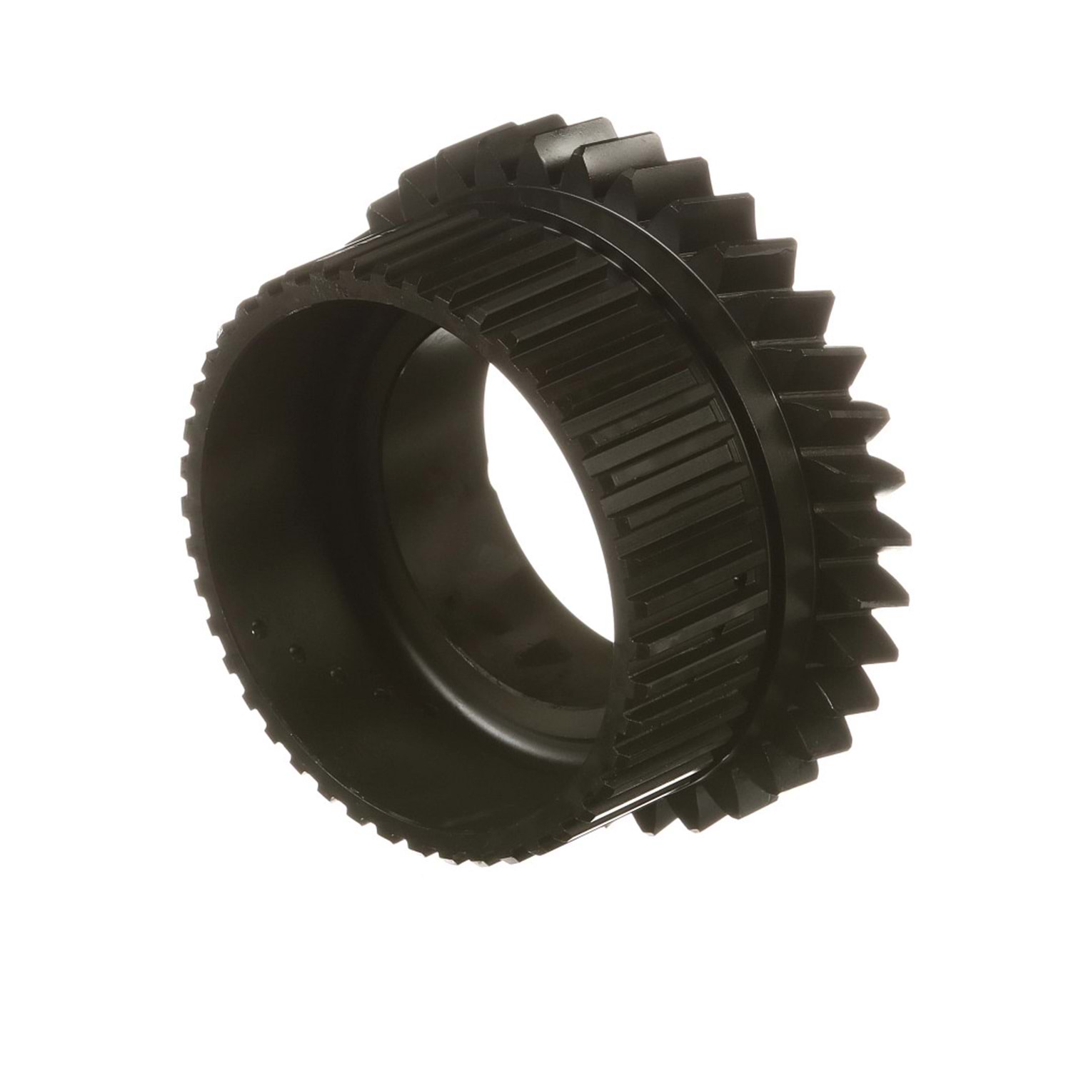 ※ペンタ※ 5197895 DİŞLİ-POWER SHUTTLE L95 Z-35 ARKA newholland Şanzuman Grubu