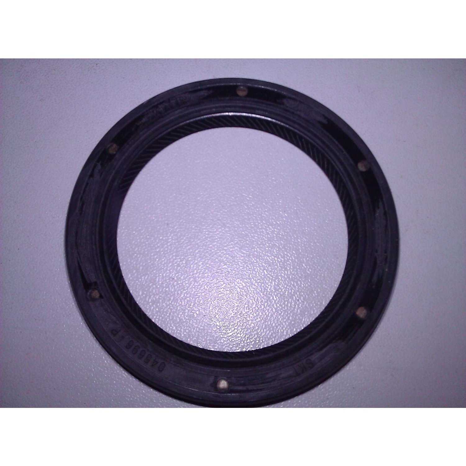 84209519 PRİZDİREK KEÇESİ - 45*60*7 TDEM newholland Keçe Grubu