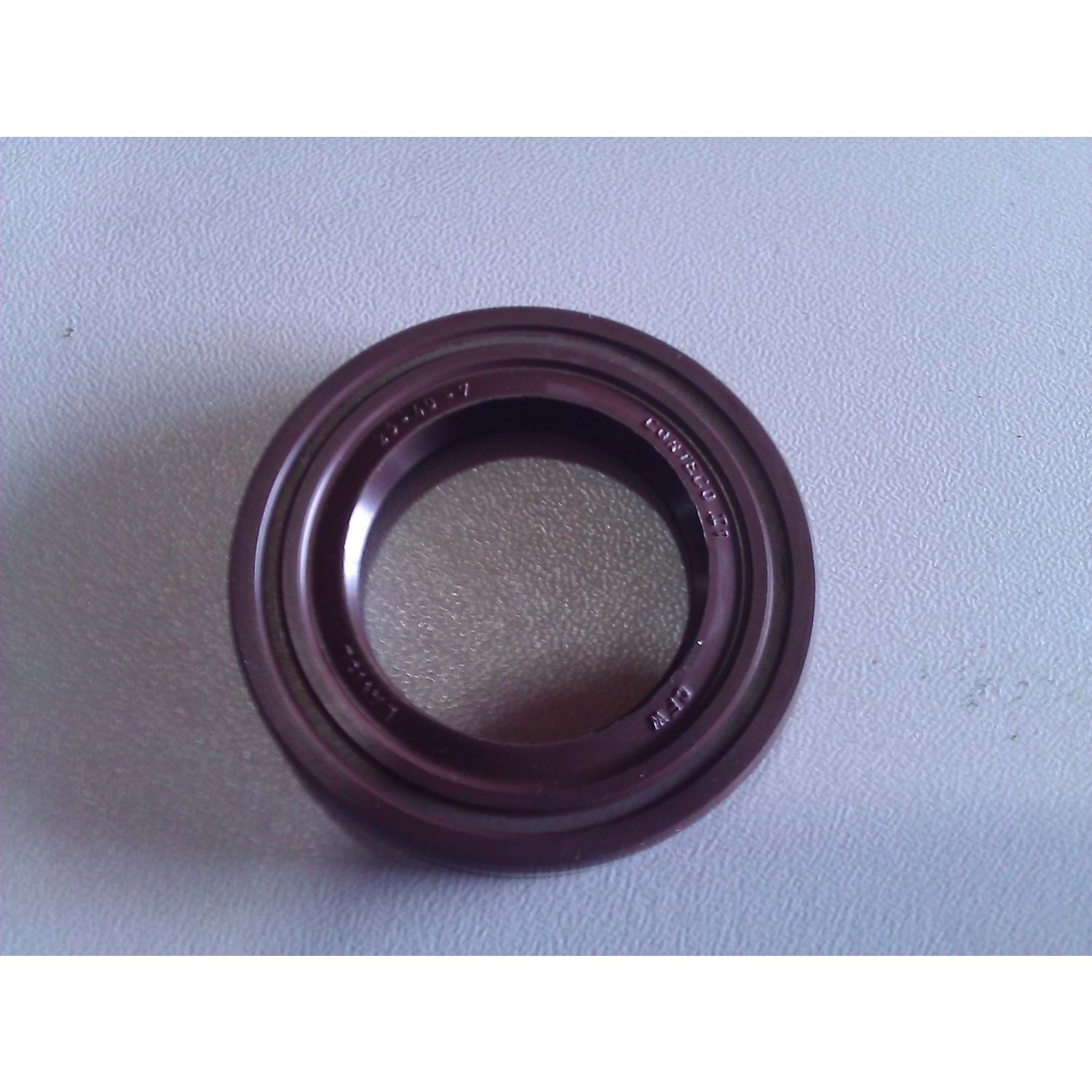 ちえ 87528273 KEÇE 25*40*7 ŞANZUMAN newholland Keçe Grubu