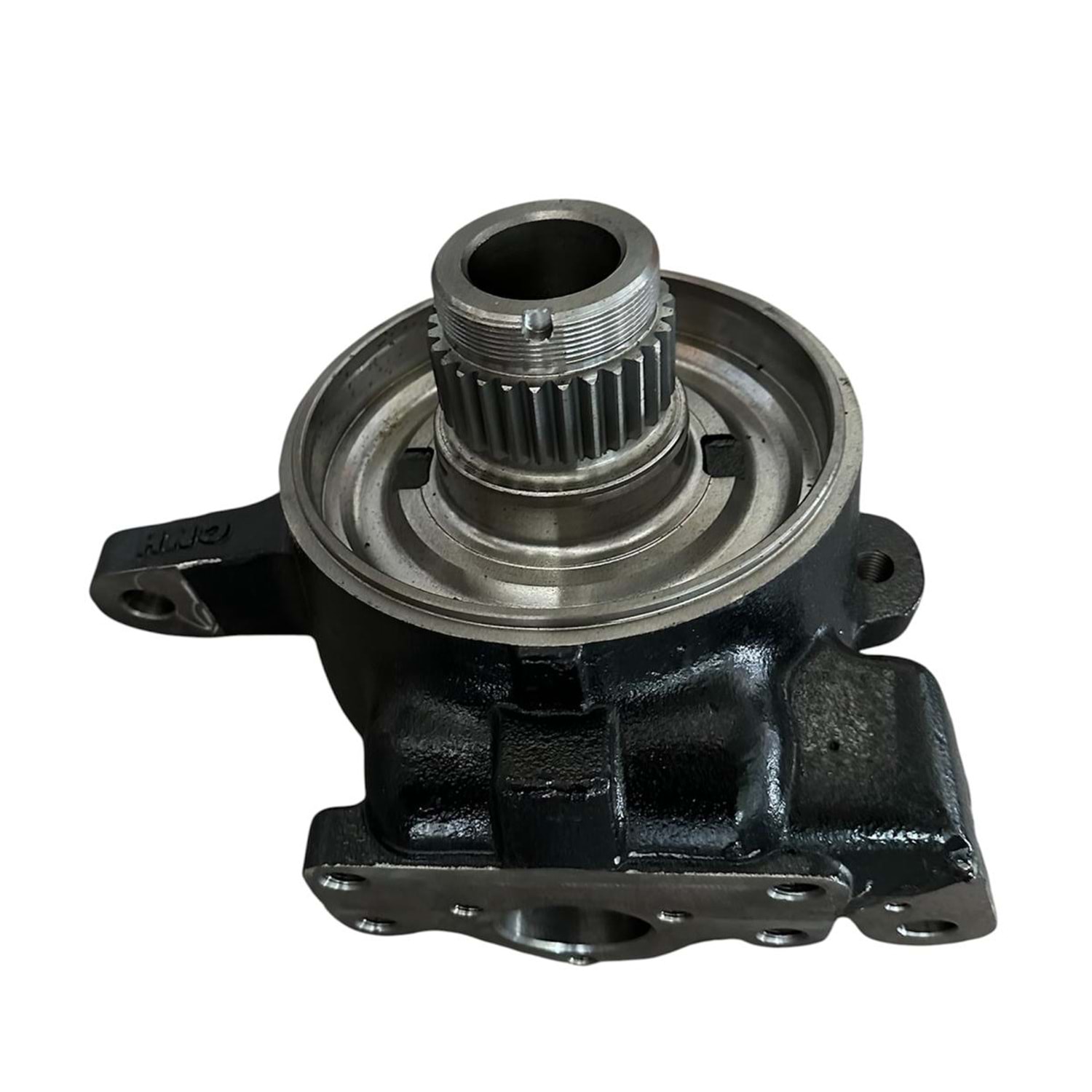 ÖN DİF.PORYA MESNEDİ (SAĞ) TR-T6000-T6S YM (84196957)