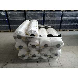 BALYA FİLESİ - 123CMX3600M