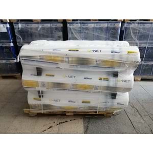 BALYA FİLESİ - 123CMX3600M