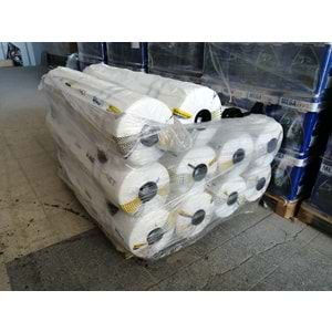 BALYA FİLESİ - 123CMX3600M
