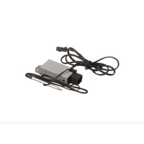 TERMOSTAT TL100A-TN95FA