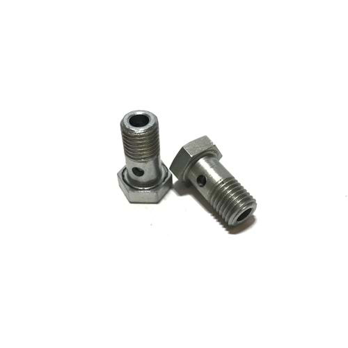REKOR -MAZOT FİLTRE 10185011 PTO MERKEZ