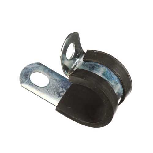 TESİSAT TUTUCU KELEPÇE 18MM