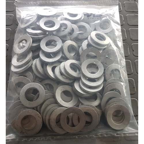 KONİK PUL (87338381) DEBRİYAJ BASKI
