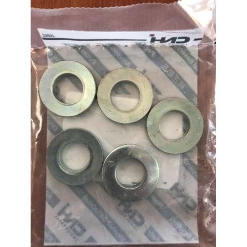 ARKA JANT CİVATA PULU M16 70/56 (5085517)