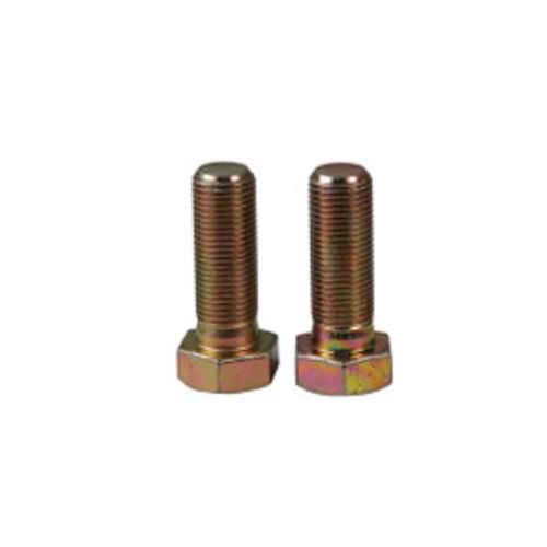 UZUN AKS PUL CİVATA (Hex, M16 x 1.5 x 45mm, Cl 10.9, Full Thd)