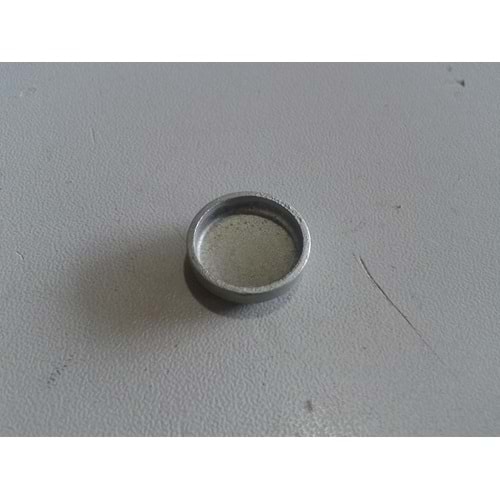 BLOK TAPASI 14MM-16MM