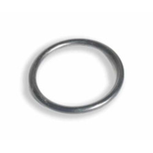 KARTEL TAPA ORİNG CONTA M33-29,5MM