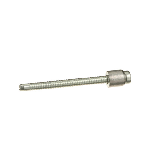 TAPA-PTO ELEKTROVALF GÖVDE-KUYRUK MİL-ŞANZUMAN 8mmX7,9mm