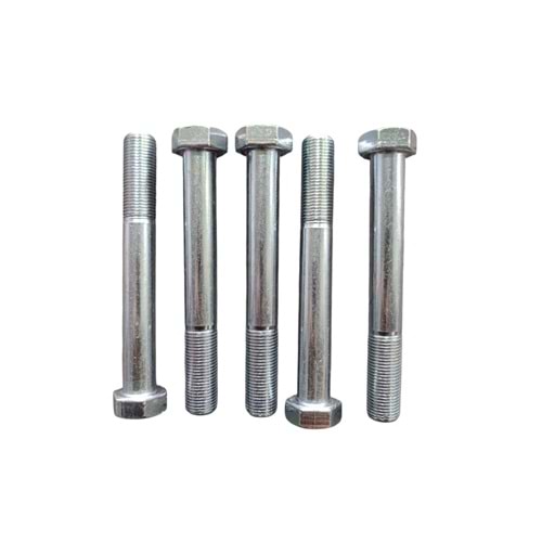 CİVATA M16X1,5X125