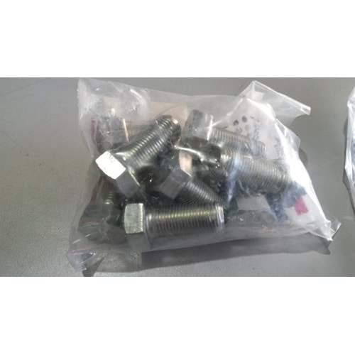 ARKA BİJON Y.MODEL 480-640-70/56
