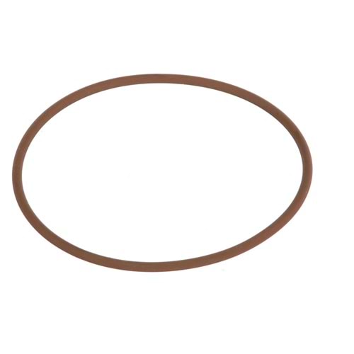 O RİNG-EKSANTRİK KAPAK MUAYENE ORİNG (94.84mm ID x 3.53mm Thk, FKM)