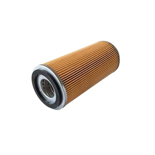 HİDROLİK FİLTRESİ T6000 SERİ-TM SERİ