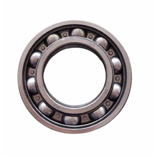 RULMAN-75X130X25 ARKA UZUN AKS 6215 TT4-TS