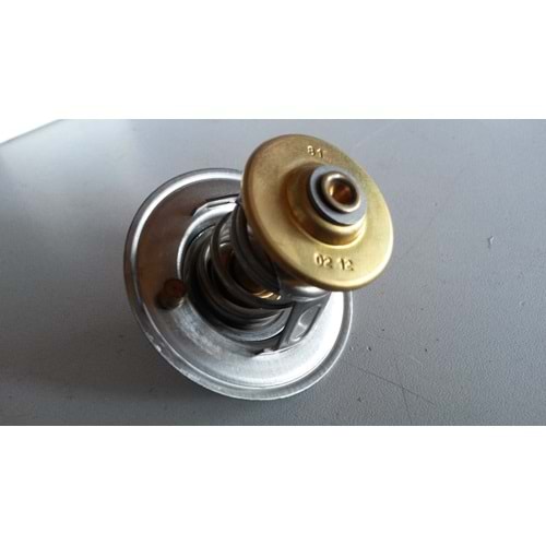 TERMOSTAT TL100A (81 DERECE)