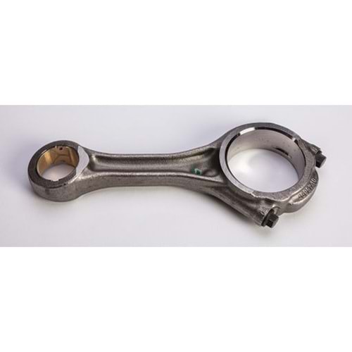 BİYEL KOLU - PİSTON KOLU KOMPLE T6000-T5060-B115-F4 (4895748)