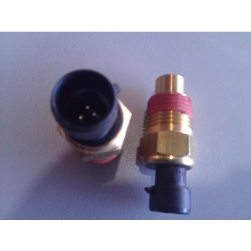 HARARET MÜŞÜRÜ T5060-TL100A-JXC (504025599)