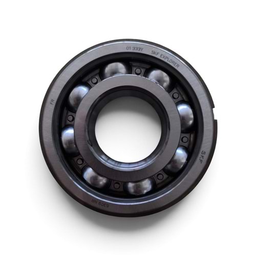 6309 ZNR RULMAN (47384223) KUYRUK MİLİ T5060-110C-T5