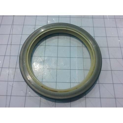 ARKA KRANK KEÇE -SİLİKONLU 95MM 450-480-640