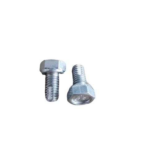 MAZOT FİLİTRESİ ÜST KAPAK HAVA ALMA CİVATASI TL100-L95-TD