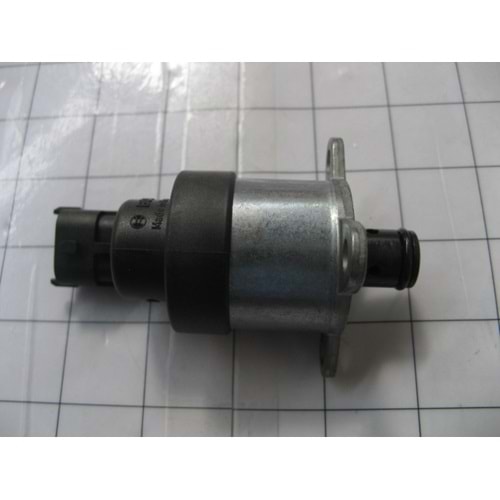 MAZOT POMPA SELENOİD REGÜLATÖR MÜŞÜRÜ T6000-TC-CS