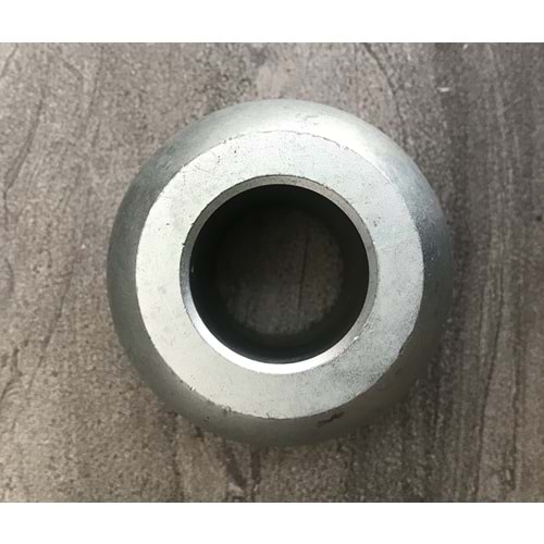 DANA GÖZÜ GENİŞ T6000SERİ-TR SERİ CAT2 (29*65) L=45
