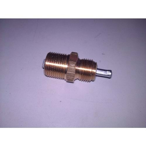 KİLOMETRE ADAPTÖRÜ 480/640/56 MOTOR TARAF